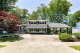 281 Cindy Street - Photo 46