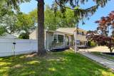 281 Cindy Street - Photo 47