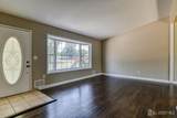281 Cindy Street - Photo 48