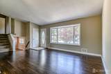 281 Cindy Street - Photo 6