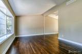 281 Cindy Street - Photo 7