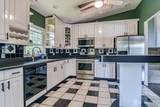281 Cindy Street - Photo 9