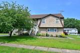 8 Michelle Avenue - Photo 1