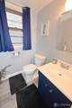 8 Michelle Avenue - Photo 15
