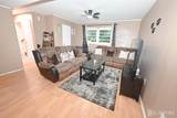 8 Michelle Avenue - Photo 16