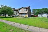 8 Michelle Avenue - Photo 2