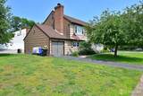 8 Michelle Avenue - Photo 3