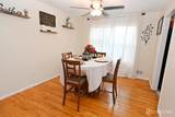 8 Michelle Avenue - Photo 9