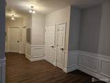 16 Park Square - Photo 16