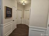 16 Park Square - Photo 17