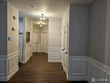 16 Park Square - Photo 18