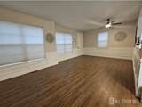16 Park Square - Photo 19