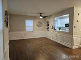16 Park Square - Photo 20