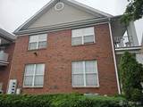 16 Park Square - Photo 22