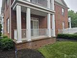 16 Park Square - Photo 23