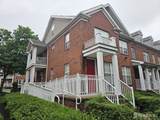 16 Park Square - Photo 24