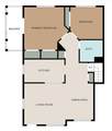 16 Park Square - Photo 25
