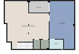 16 Park Square - Photo 26