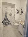 16 Park Square - Photo 27