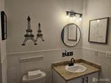 16 Park Square - Photo 28