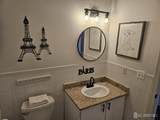 16 Park Square - Photo 29