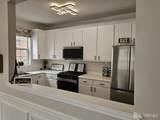 16 Park Square - Photo 32