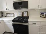 16 Park Square - Photo 33
