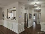 16 Park Square - Photo 35