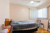 157 Orange Street - Photo 10