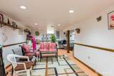 157 Orange Street - Photo 12