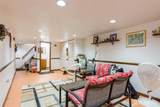 157 Orange Street - Photo 13