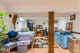 157 Orange Street - Photo 14