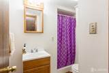 157 Orange Street - Photo 15