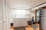 157 Orange Street - Photo 16