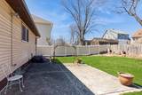 157 Orange Street - Photo 18