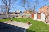 157 Orange Street - Photo 19