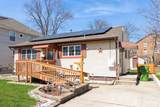 157 Orange Street - Photo 2