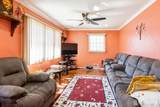 157 Orange Street - Photo 3