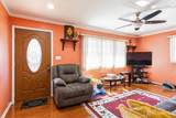 157 Orange Street - Photo 4
