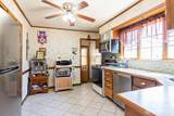 157 Orange Street - Photo 5