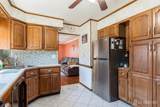 157 Orange Street - Photo 6