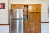 157 Orange Street - Photo 7