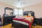 157 Orange Street - Photo 8