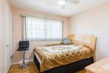 157 Orange Street - Photo 9