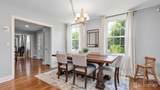 1085 Kenyon Avenue - Photo 13