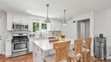 1085 Kenyon Avenue - Photo 14
