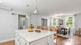 1085 Kenyon Avenue - Photo 17