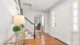 1085 Kenyon Avenue - Photo 2