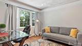 1085 Kenyon Avenue - Photo 20