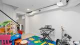 1085 Kenyon Avenue - Photo 23